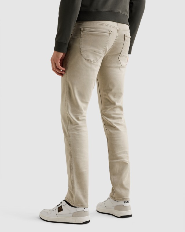 Afbeelding van PTR2602620 - 5015 - Heren -  NIGHTFLIGHT - Straight Jeans - PME LEGEND.